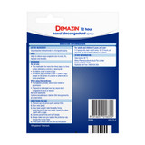 Demazin 12 Hour Nasal Decongestant Spray 20mL