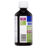 DURO-TUSS Lingering Cough Liquid + Immune Support 350mL