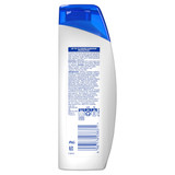 Head and Shoulders Anti-Dandruff Shampoo Dry Scalp Care 200ml