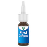 Vicks First Defence Nasal Spray to Help Stop a Cold 15ml