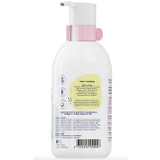 Bunjie It's a Curl Gentle Shampoo 300ml 