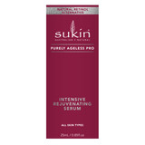 Sukin Purely Ageless PRO Intensive Rejuvenating Serum 25ml 