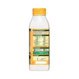 Fructis Hair Food Banana Conditioner for Dry Hair 350ml Fructis Hair Food Banana Conditioner for Dry Hair 350ml