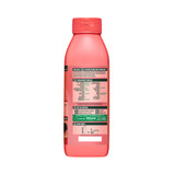 Fructis Hair Food Watermelon Shampoo For Fine Hair 350ml