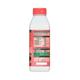 Fructis Hair Food Watermelon Conditioner For Fine Hair 350ml