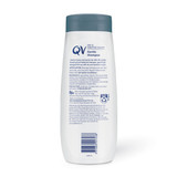 QV Gentle Shampoo 500g