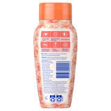 Vagisil Intimate Wash Scentsitve Scents Peach Blossom 240mL Vagisil Intimate Wash Scentsitve Scents Peach Blossom 240mL
