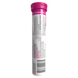VOOST Collagen Formation Strawberry 20 Tablets VOOST Collagen Formation Strawberry 20 Tablets