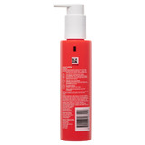 Neutrogena Advanced Acne Cleanser Face Wash with 4.5% Salicylic Acid/AHA/PHA Complex for Acne-Prone Skin 150ml