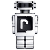 Phantom EDT 50ML