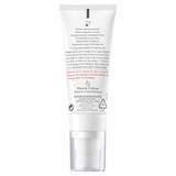 Avène Tolerance CONTROL Soothing Skin Recovery Balm 40ml - Moisturiser for hypersensitive and dry skin