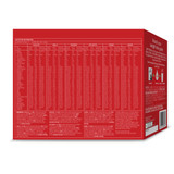 FatBlaster Variety Pack Weight Loss Shake 14x 33g sachets