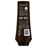 Schwarzkopf Extra Care Marrakesh Oil & Coconut Softening Conditioner 400mL