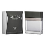 Guess Seductive Homme 150ml EDT by Guess (Mens)