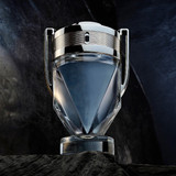 Invictus EDT 200ML Invictus EDT 200ML