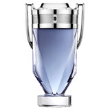 Invictus EDT 200ML