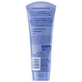 NIVEA Smooth Hands & Nail Care Hand Cream NIVEA Smooth Hands & Nail Care Hand Cream