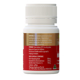 Vitaceuticals Ferrous+C, Chewable 30 Tablets Vitaceuticals Ferrous+C, Chewable 30 Tablets