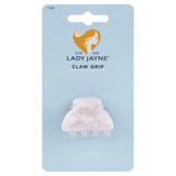 Lady Jayne Acrylic Claw Grip 1 Pack