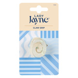 Lady Jayne Acrylic Claw Grip 1 Pack