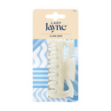 Lady Jayne Marble Claw Grip