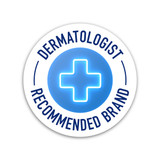La Roche-Posay Toleriane Dermallergo Eye Cream 20ml La Roche-Posay Toleriane Dermallergo Eye Cream 20ml