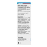 Dermal Therapy Eczema & Dermatitis Cream 60g