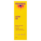 Perskindol Active Gel 200ml