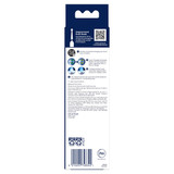 Oral-B Everyday Clean Electric Toothbrush Replacement Head - 6 Pack Oral-B Everyday Clean Electric Toothbrush Replacement Head - 6 Pack