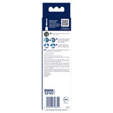 Oral-B Everyday Clean Electric Toothbrush Replacement Head  - 6 Pack