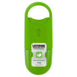 Listerine Pocketmist Oral Care Spray Freshburst 7.7mL