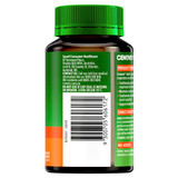 Cenovis Garlic 100 Capsules Cenovis Garlic 100 Capsules