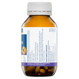Ethical Nutrients Mega Magnesium Night 50 Tablets Ethical Nutrients Mega Magnesium Night 50 Tablets