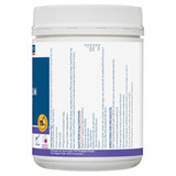 Ethical Nutrients Mega Magnesium Night 272g Powder Ethical Nutrients Mega Magnesium Night 272g Powder