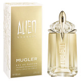 ALIEN GODDESS EDP 60ML R ALIEN GODDESS EDP 60ML R