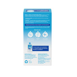 Dermal Therapy Hair Restoring Serum 60mL