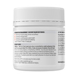 Blackmores Recovery Magnesium Powder 200g Lemon & Lime Powder