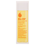 Bio-Oil Skincare Oil Natural 125mL Bio-Oil Skincare Oil Natural 125mL