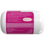Nature's Way Collagen Mature Skin Tablets 120