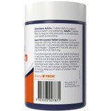 Bioglan Curcumin Value Pack 90s