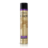 L’Oréal Paris Elnett Satin Extra-Caring Argan Oil