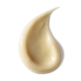 Elvive Extraordinary Oil Conditioner 300mL