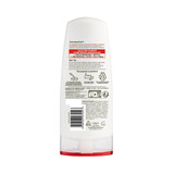 Elvive Total Repair 5 Conditioner 300mL Elvive Total Repair 5 Conditioner 300mL