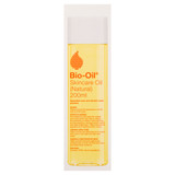 Bio-Oil Skincare Oil Natural 200mL Bio-Oil Skincare Oil Natural 200mL