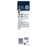 Oral-B Floss Action Clean Electric Toothbrush Refills, 3 Pack Oral-B Floss Action Clean Electric Toothbrush Refills, 3 Pack