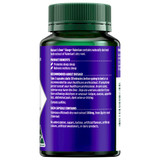 Nature's Own Sleep+ Valerian 60 Capsules