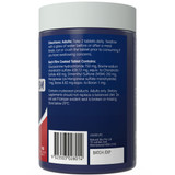 Bioglan Glucosamine + Chondroitin + MSM 180 Tablets