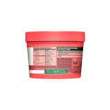 Garnier Fructis Hair Food Volumising Watermelon Multi Use Treatment Mask for Fine Hair 390ml