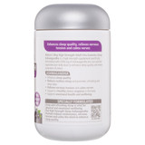 Nature's Way High Strength Adult Vita Gummies Sleep Ashwagandha