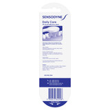 Sensodyne Daily Care Soft Toothbrush 3 pack Sensodyne Daily Care Soft Toothbrush 3 pack